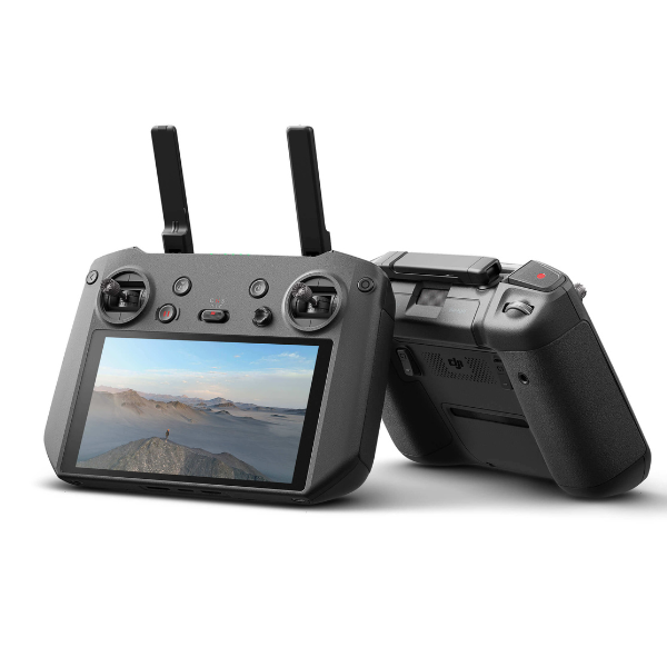 DJI RC Pro