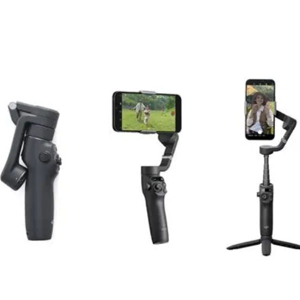Osmo Mobile 6