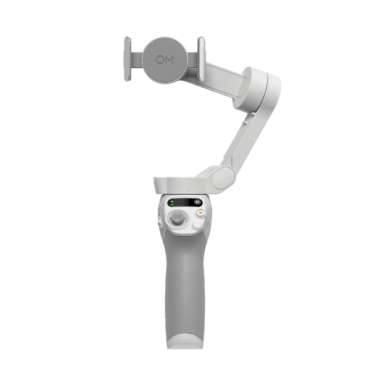 Osmo Mobile SE