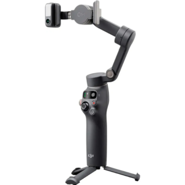 Osmo Mobile 7P