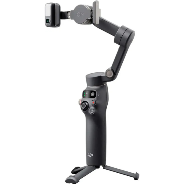 Osmo Mobile 7P