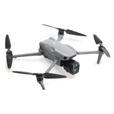 DJI Air 3S