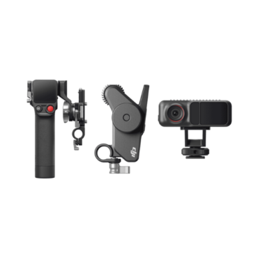 DJI Focus Pro