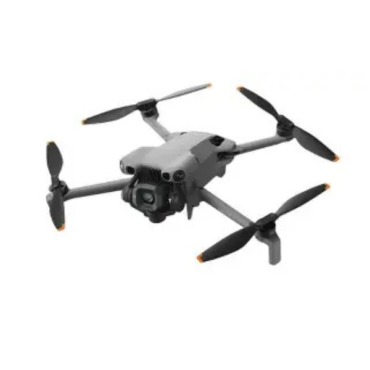 DJI Mini 5 Pro