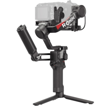DJI RS 4