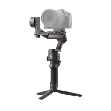 DJI RS 3 Mini