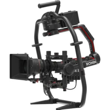 Ronin 2