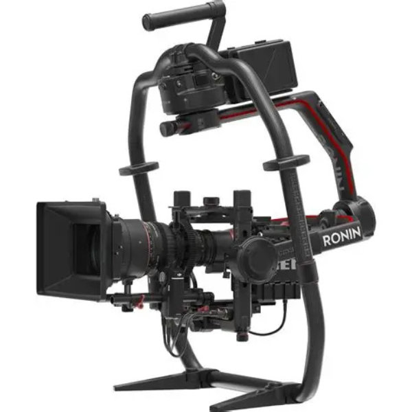 Ronin 2
