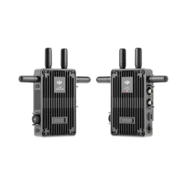 DJI Transmission