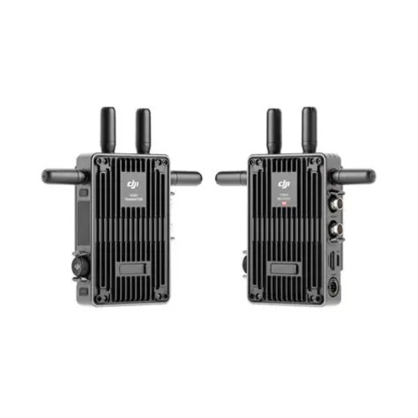 DJI Transmission