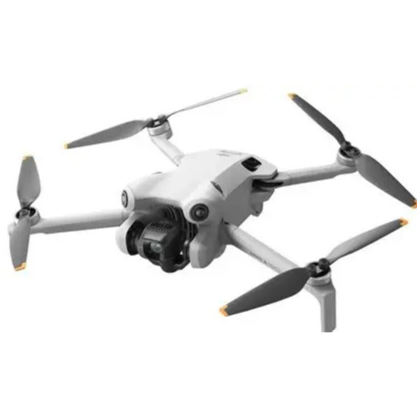 DJI Mini 4 Pro