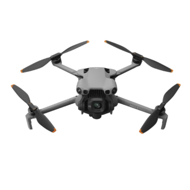 DJI Mini 3
