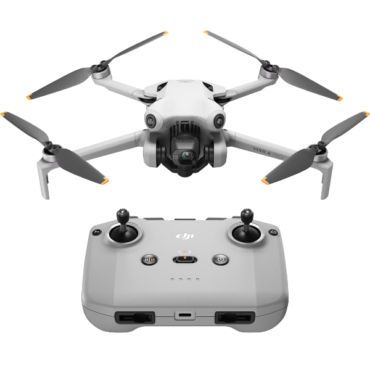 DJI Lito X1