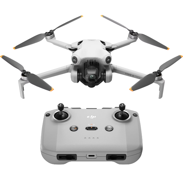 DJI Lito X1