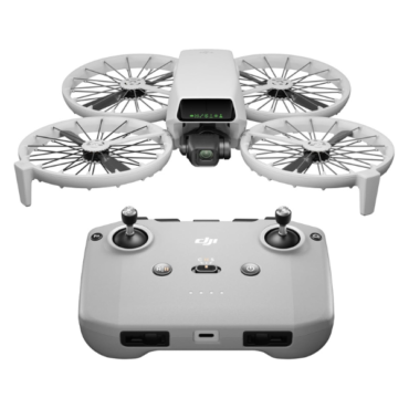DJI Flip