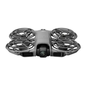 DJI Neo 2
