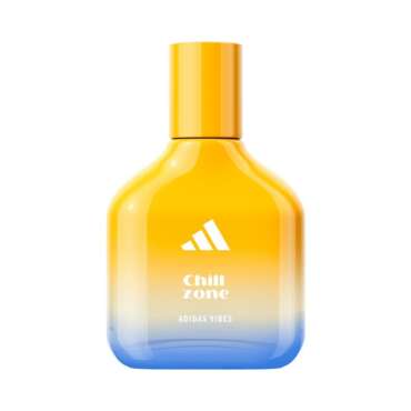 Adidas Chill Zone EDP
