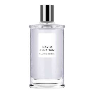 David Beckham Classic Homme EDT