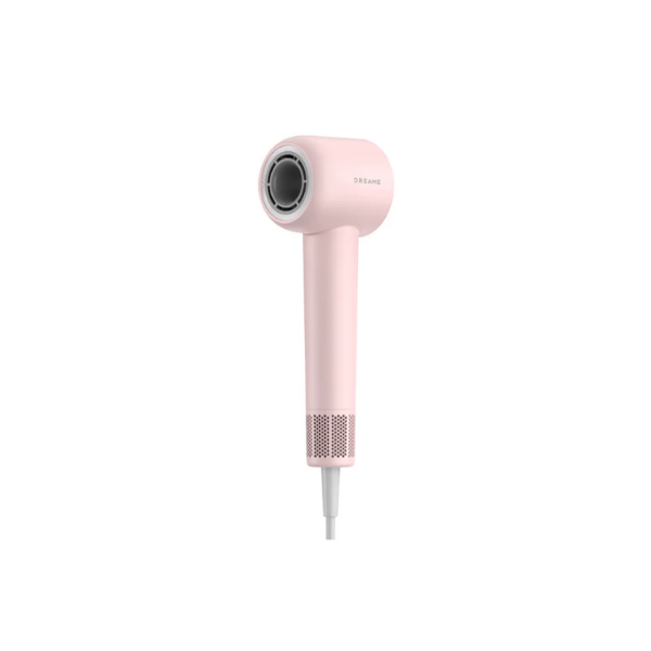 Dreame Gleam Hair Dryer DM-GLEAM-PP