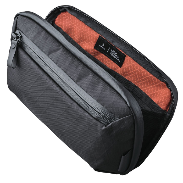 ALPAKA Elements Tech Case Sling Mini X-Pac