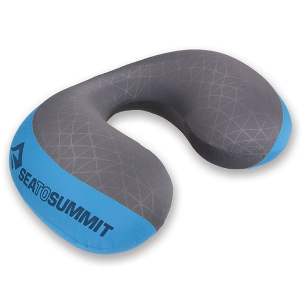 Sea To Summit Aeros Premium Pillow Traveller
