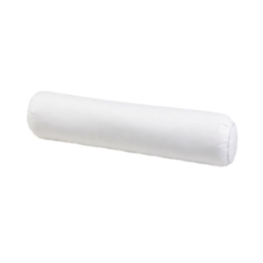 Everbest Bolster Hotel Fibre B 2F55