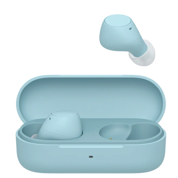 Sony WF-C510 Wireless Earbuds - Blue WF-C510/LCE