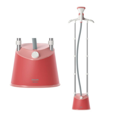 Philips Garment Steamer STE1020/40