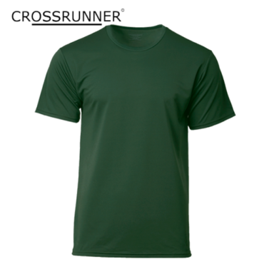 Crossrunner Dri-Fit Performance