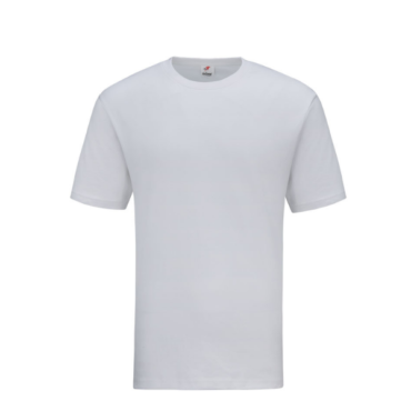 Superb Cotton Round Neck T-Shirt