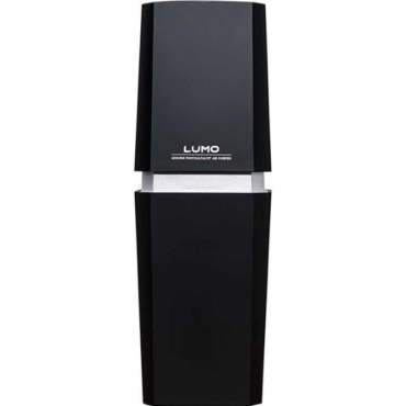 Lumo Portable Air Purifier