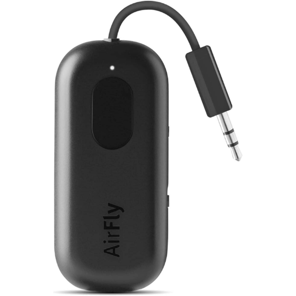 Twelve South AirFly Pro Wireless Audio Transmitter