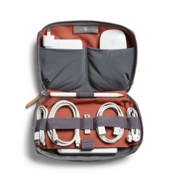Bellroy Tech Kit