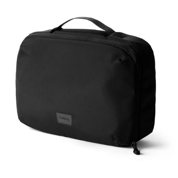Bellroy Toiletry Kit Plus