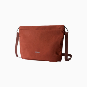Bellroy Lite Sacoche