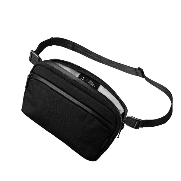 ALPAKA Flight Sling