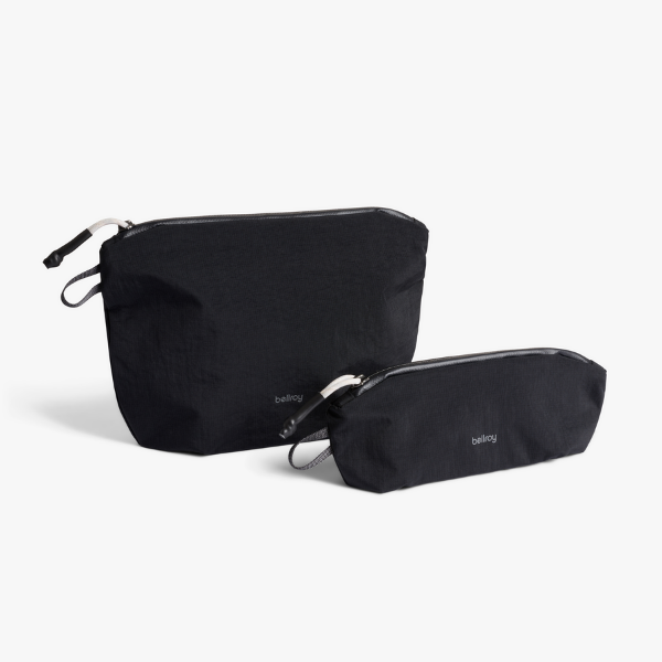 Bellroy Lite Pouch Duo
