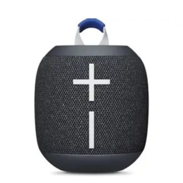 UE Wonderboom 4 Wireless Speaker