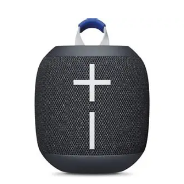 UE Wonderboom 4 Wireless Speaker