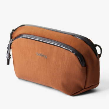 Bellroy Venture Pouch