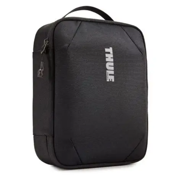 Thule Subterra Powershuttle Electronics Organizer Plus