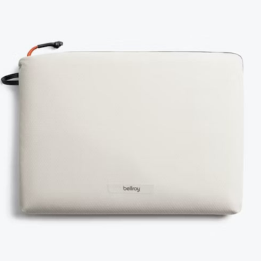 Bellroy Laptop Sleeve 14"