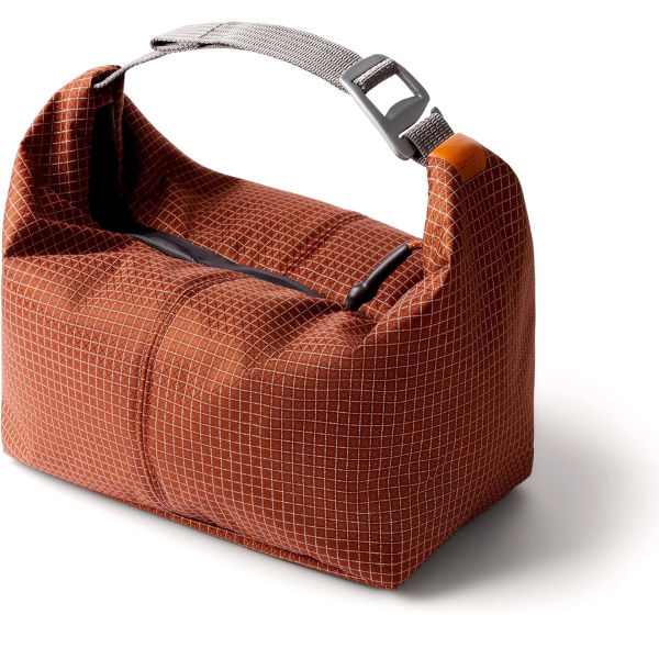 Bellroy Lite Cooler Caddy 6L