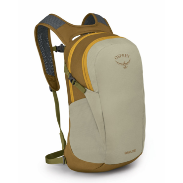Osprey Daylite 13L Backpack - Everyday