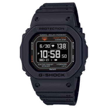 DW-5600RGM-1