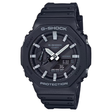 GA-2100K-1A