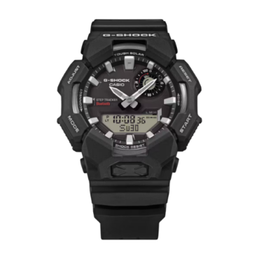 GA-B010-1A