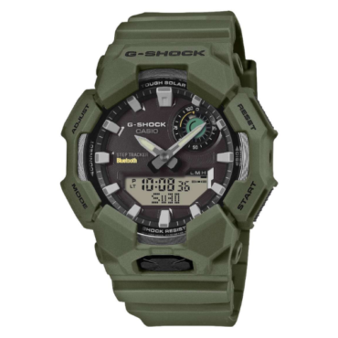 GA-B010-3A