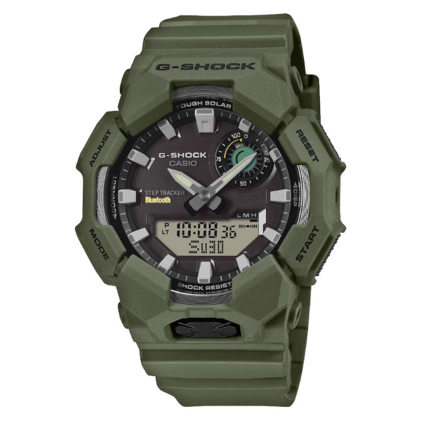 GA-B010-3A