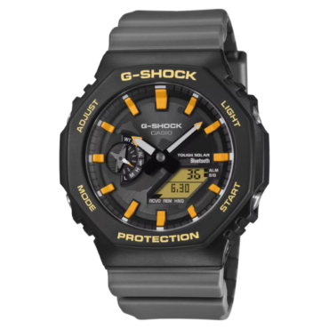 GA-B2100DF-1A